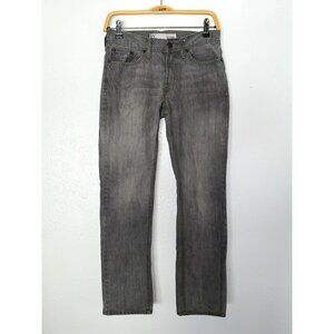 B by Bullhead Skinny Jeans Size 30/30
